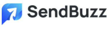 sendbuzz logo