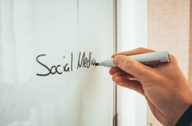 The Benefits of Social Media Marketing for Your Business Growth