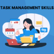 task management skills