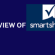 Smartsheet Review: A Closer Look at the Features and Benefits