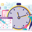 time-management-tips-for-entrepreneurs