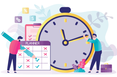 time-management-tips-for-entrepreneurs