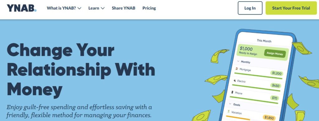 ynab